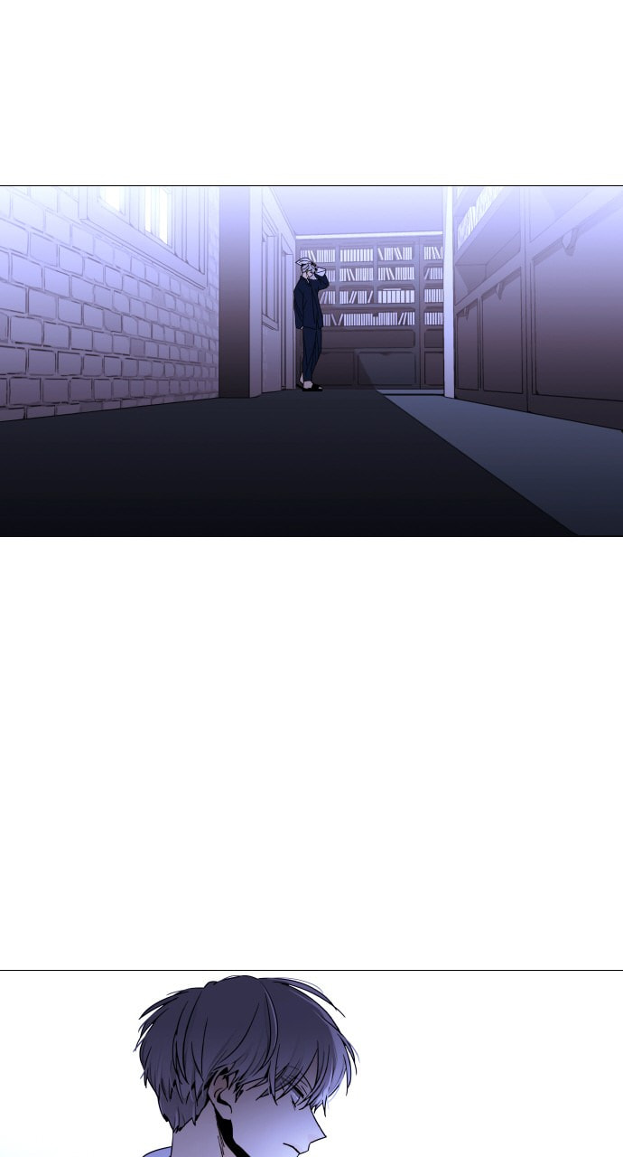 Read Trump chapter 79 image 51 on Lezhin