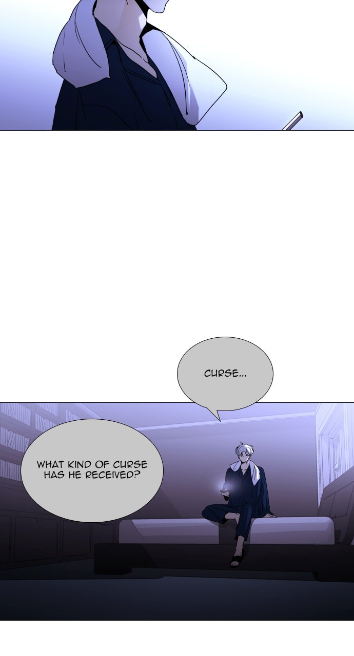 Read Trump chapter 79 image 52 on Lezhin