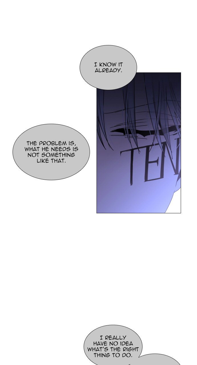 Read Trump chapter 79 image 54 on Lezhin
