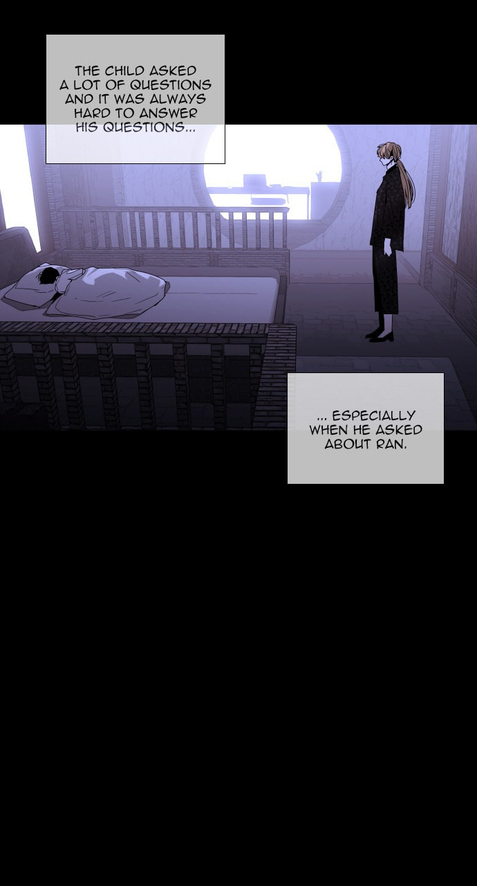Read Trump chapter 79 image 7 on Lezhin