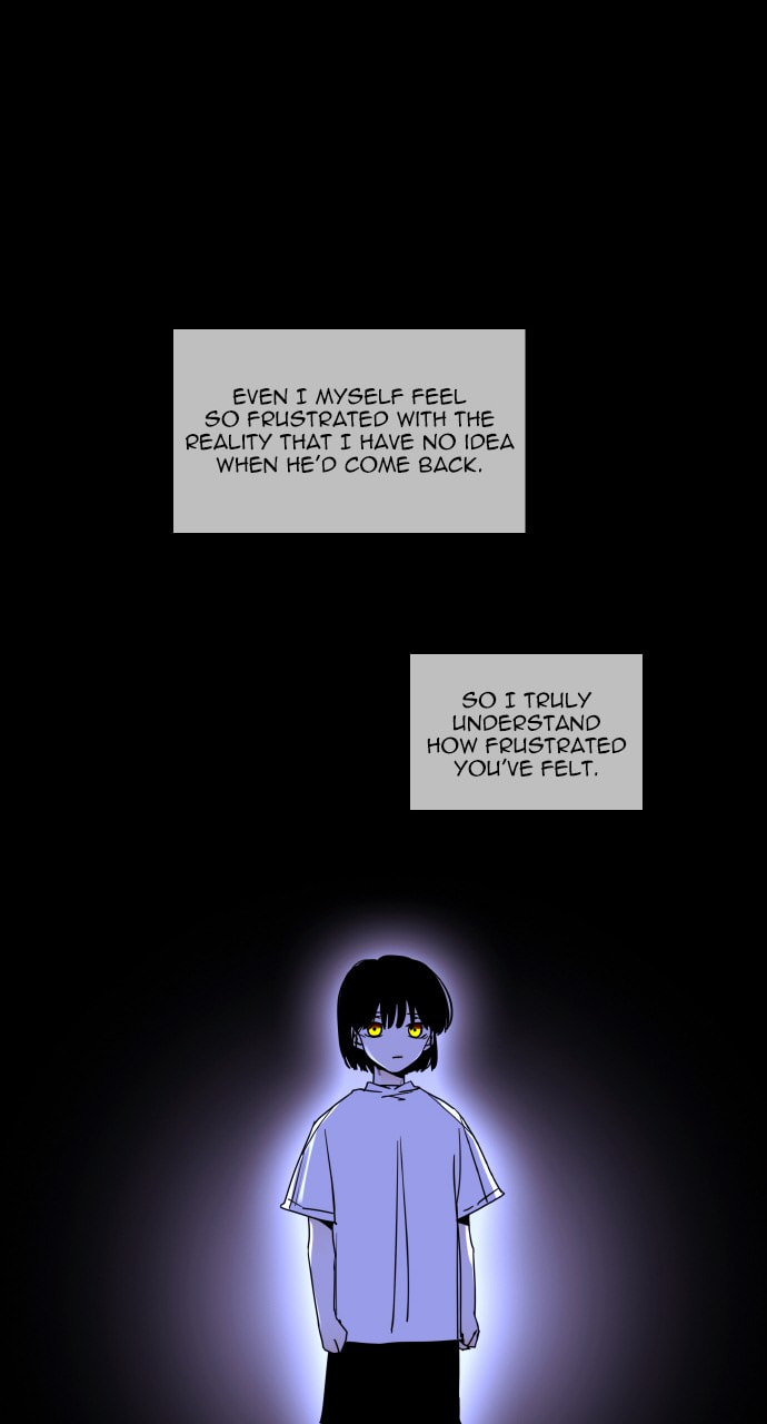 Read Trump chapter 79 image 8 on Lezhin