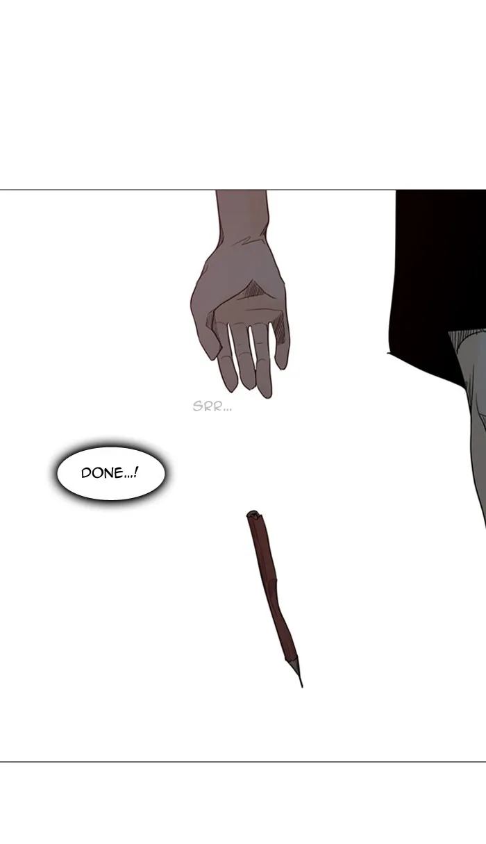 Read Trump chapter 8 image 26 on Lezhin