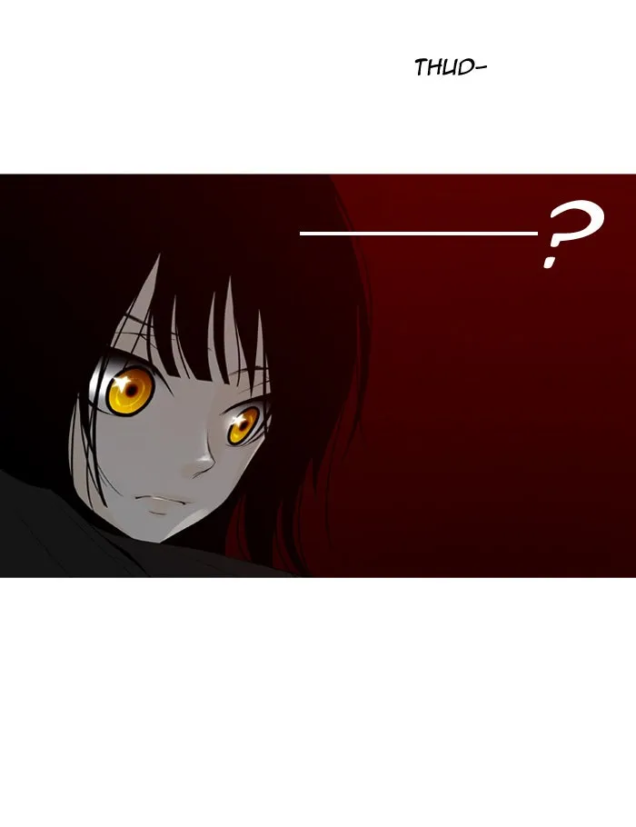 Read Trump chapter 8 image 6 on Lezhin