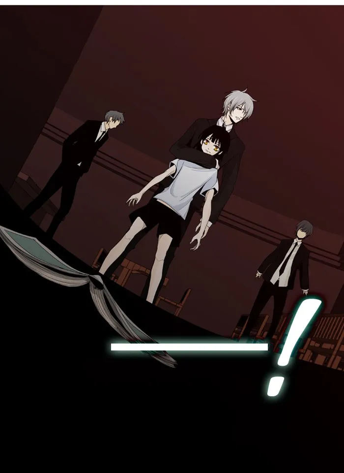 Read Trump chapter 8 image 7 on Lezhin