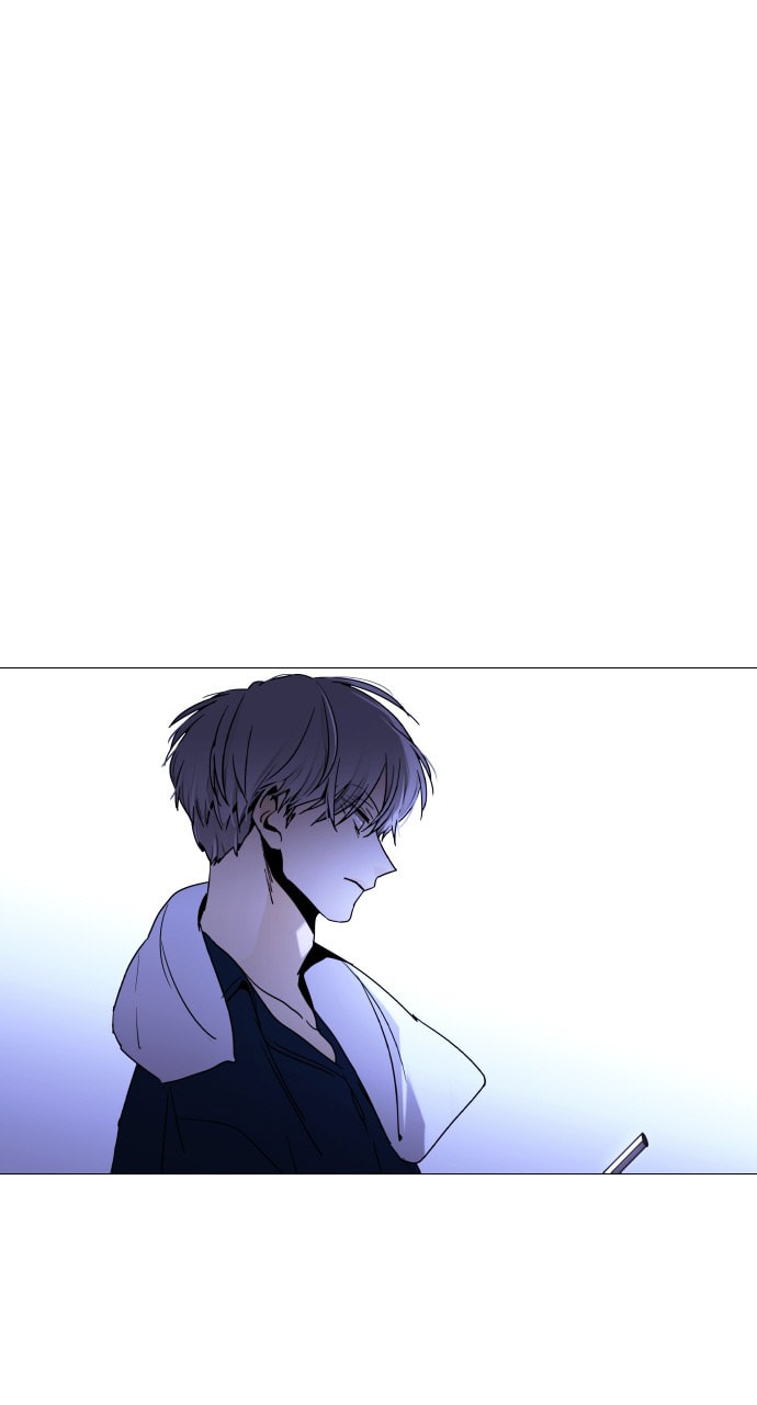 Read Trump chapter 80 image 1 on Lezhin