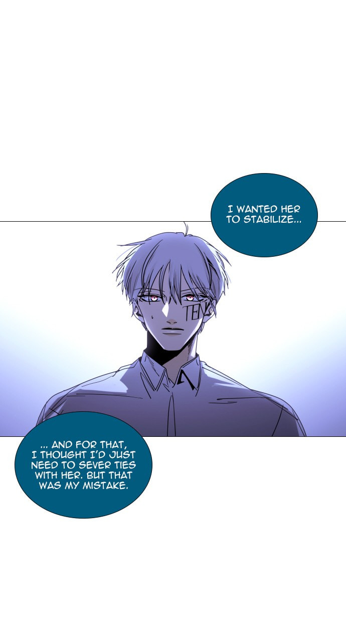 Read Trump chapter 80 image 13 on Lezhin