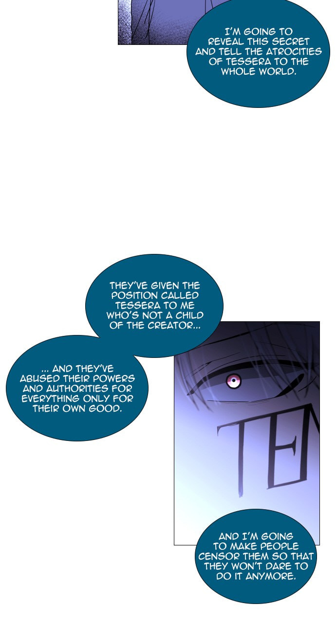 Read Trump chapter 80 image 24 on Lezhin