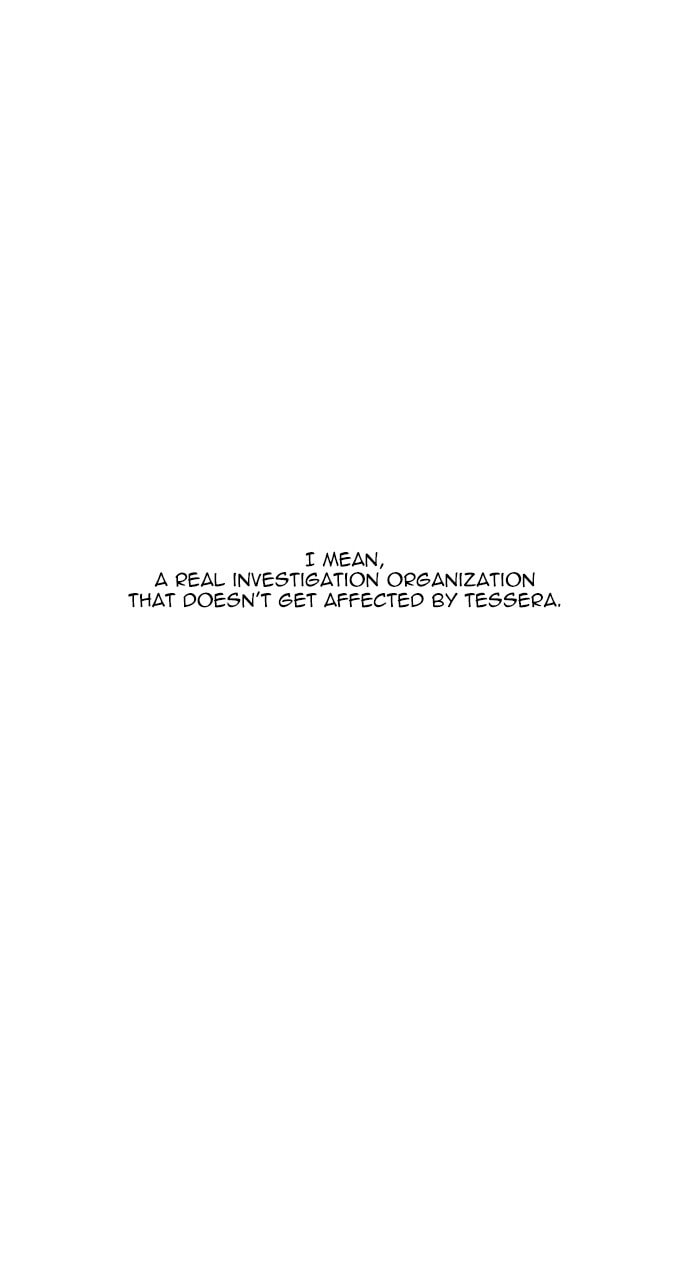 Read Trump chapter 80 image 26 on Lezhin