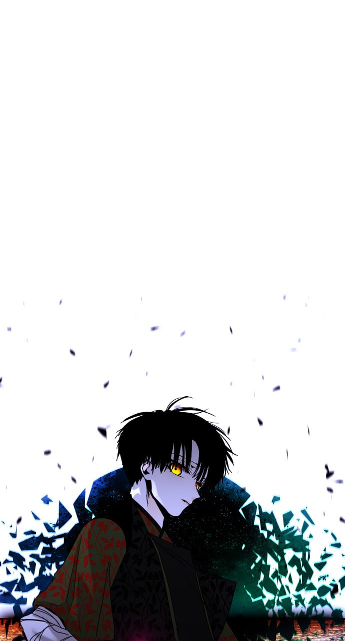 Read Trump chapter 80 image 29 on Lezhin