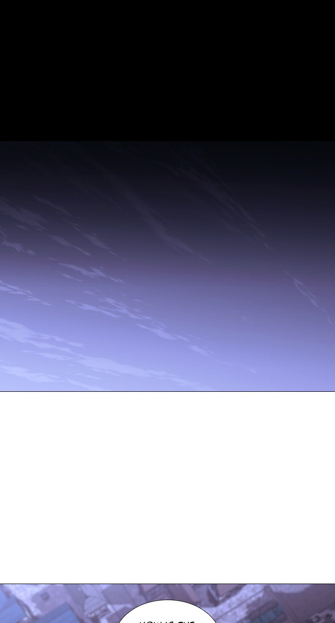 Read Trump chapter 80 image 34 on Lezhin