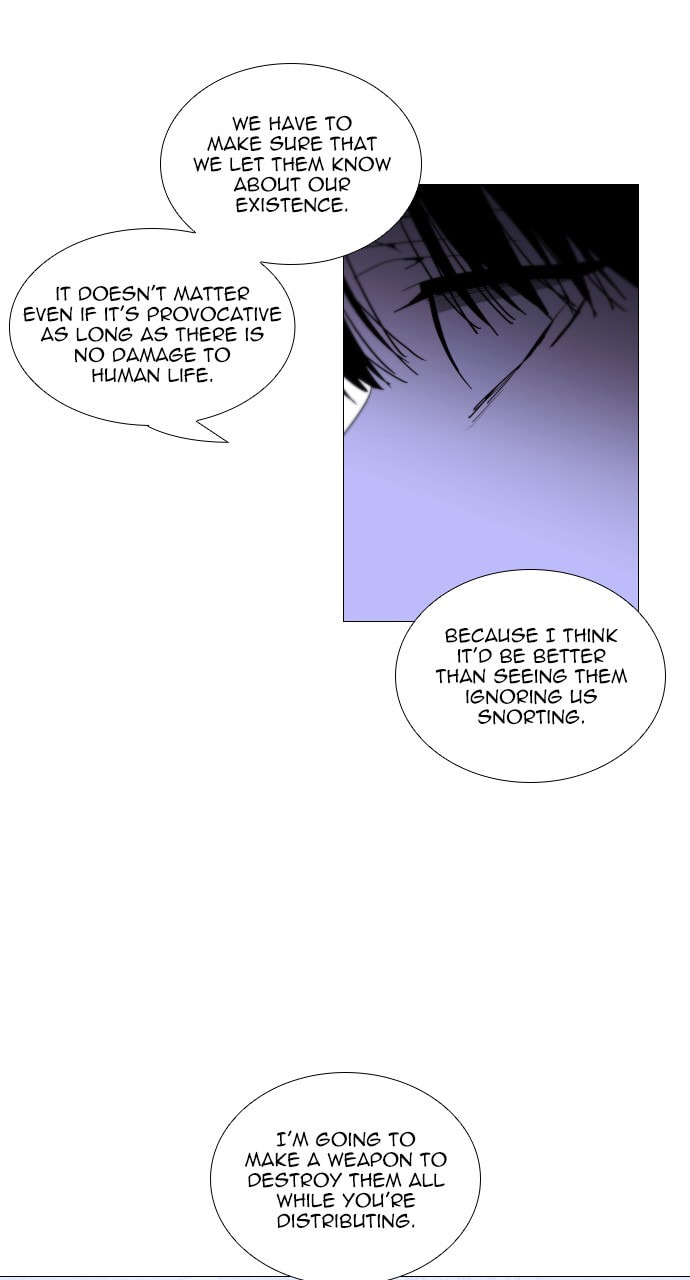 Read Trump chapter 80 image 37 on Lezhin