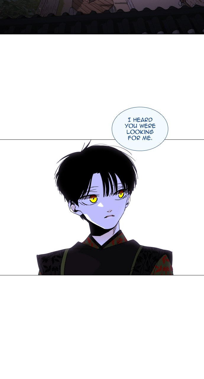 Read Trump chapter 80 image 39 on Lezhin