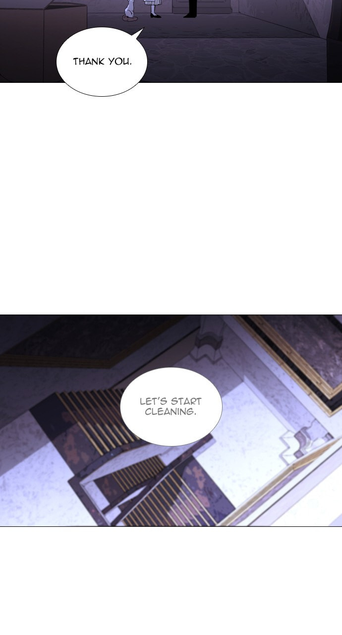 Read Trump chapter 80 image 45 on Lezhin