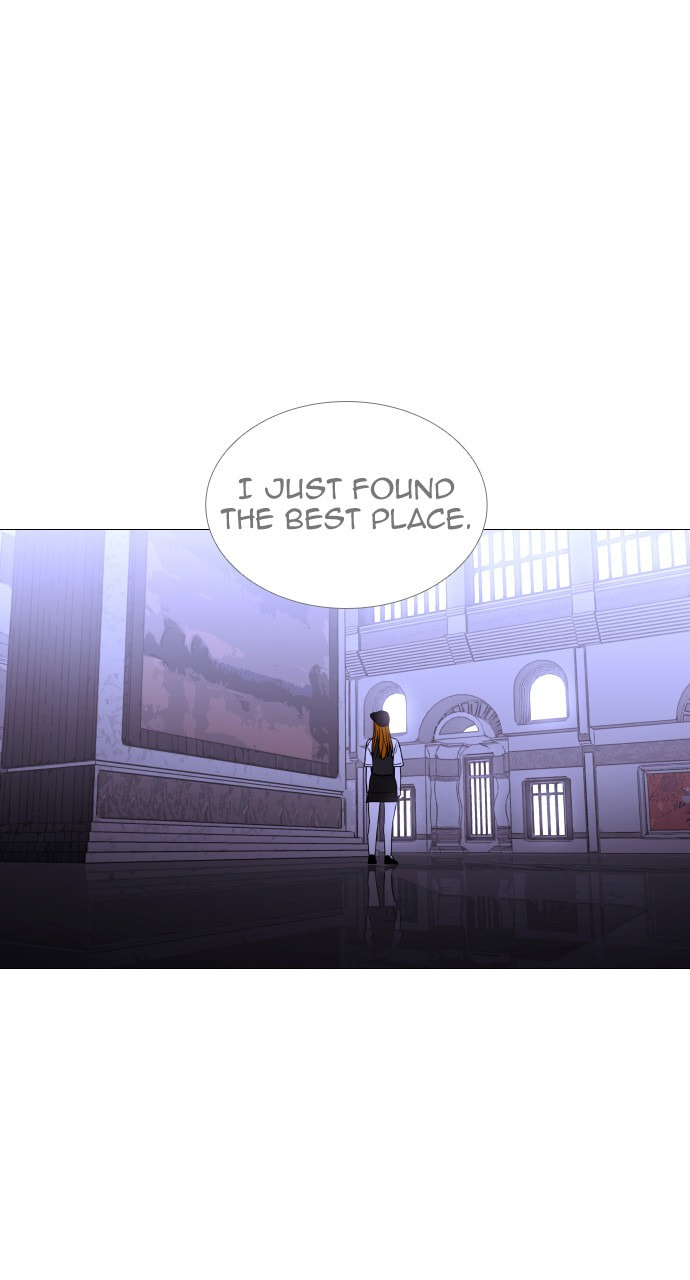 Read Trump chapter 80 image 48 on Lezhin