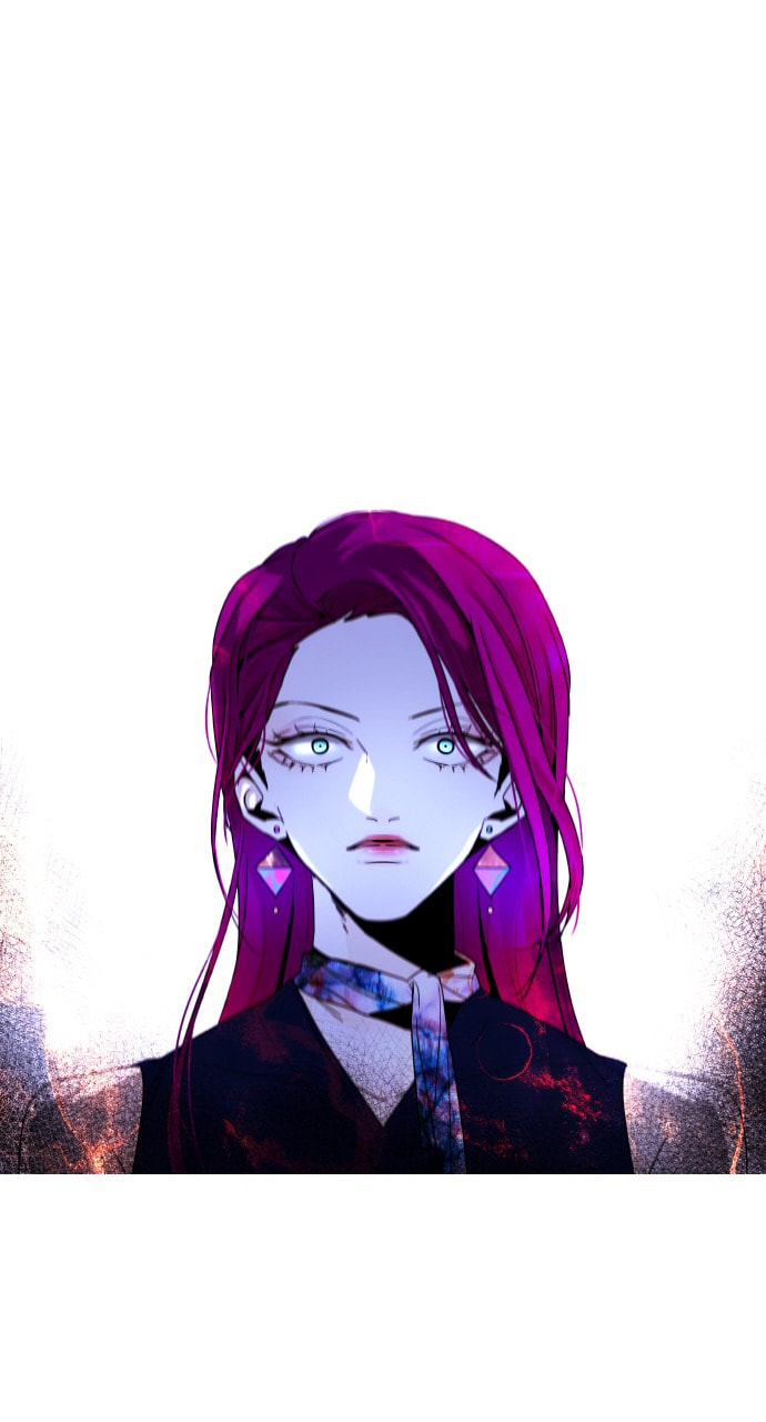 Read Trump chapter 80 image 49 on Lezhin