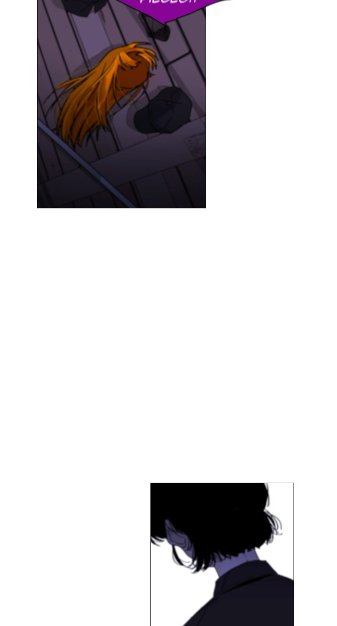 Read Trump chapter 80 image 51 on Lezhin