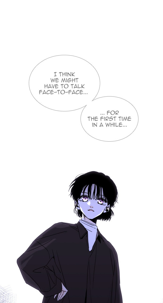 Read Trump chapter 80 image 53 on Lezhin