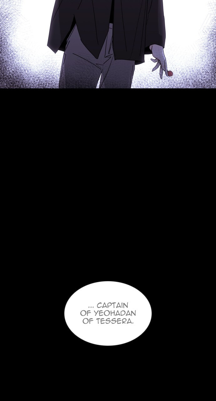 Read Trump chapter 80 image 54 on Lezhin