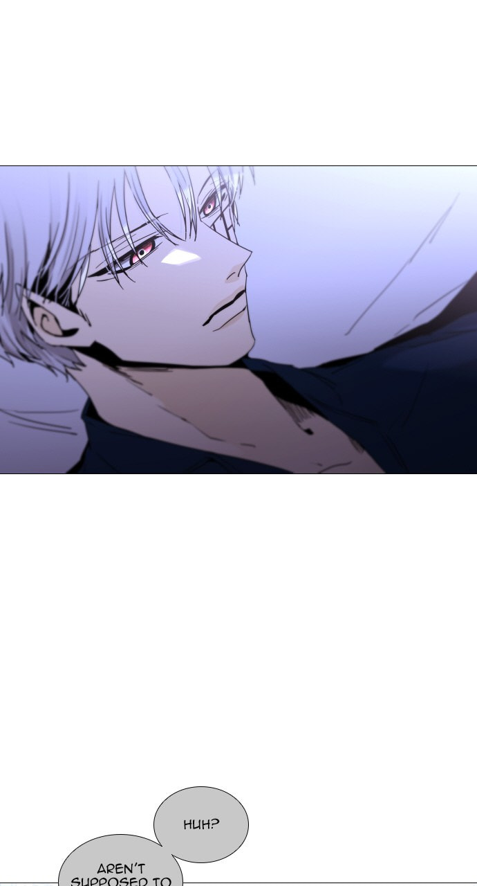 Read Trump chapter 81 image 13 on Lezhin