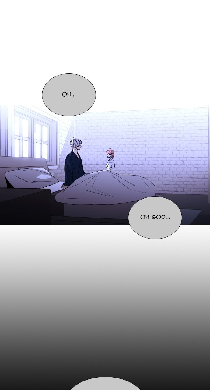 Read Trump chapter 81 image 16 on Lezhin