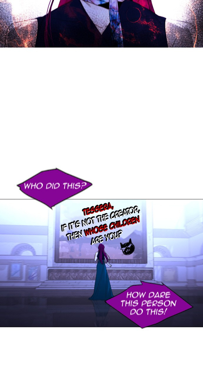 Read Trump chapter 81 image 2 on Lezhin