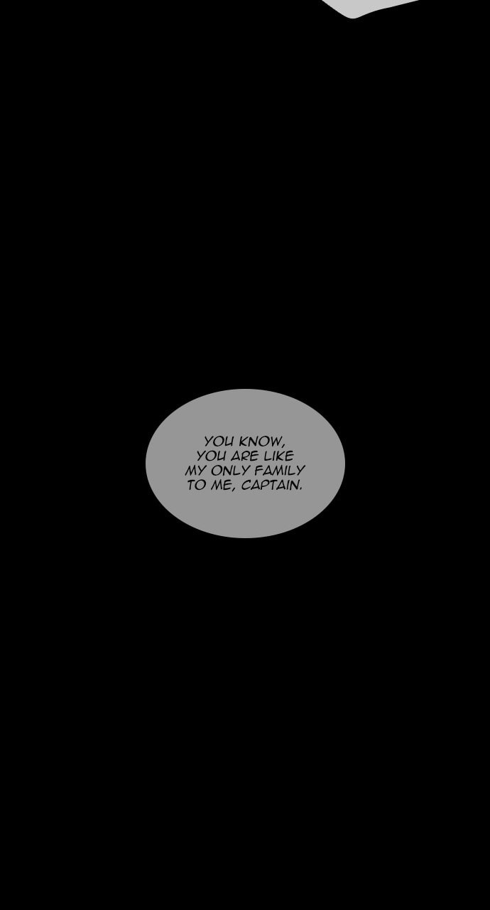 Read Trump chapter 81 image 25 on Lezhin