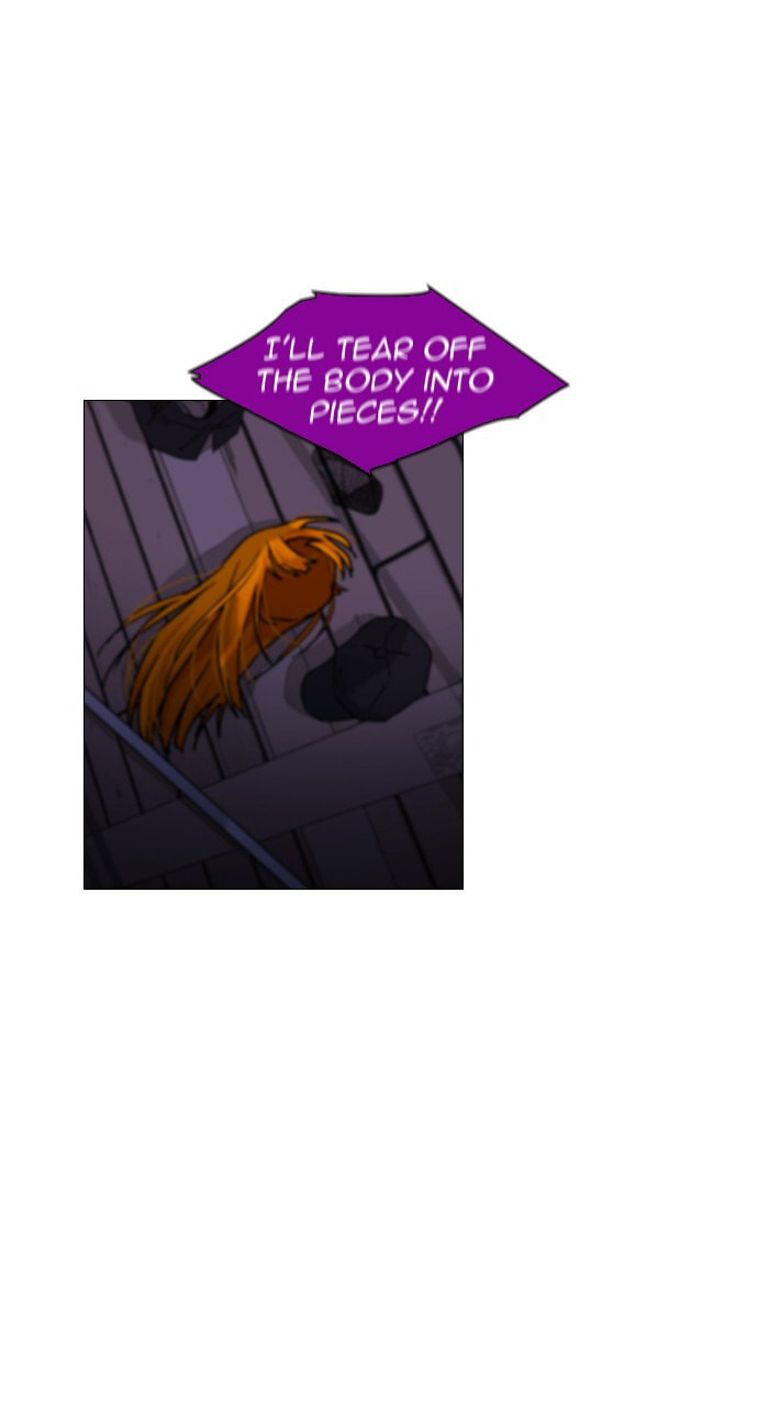 Read Trump chapter 81 image 3 on Lezhin