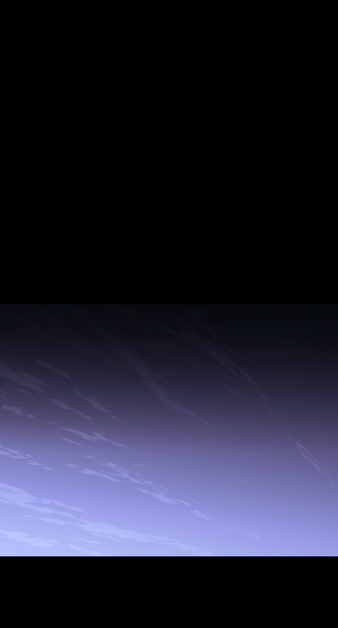 Read Trump chapter 81 image 32 on Lezhin