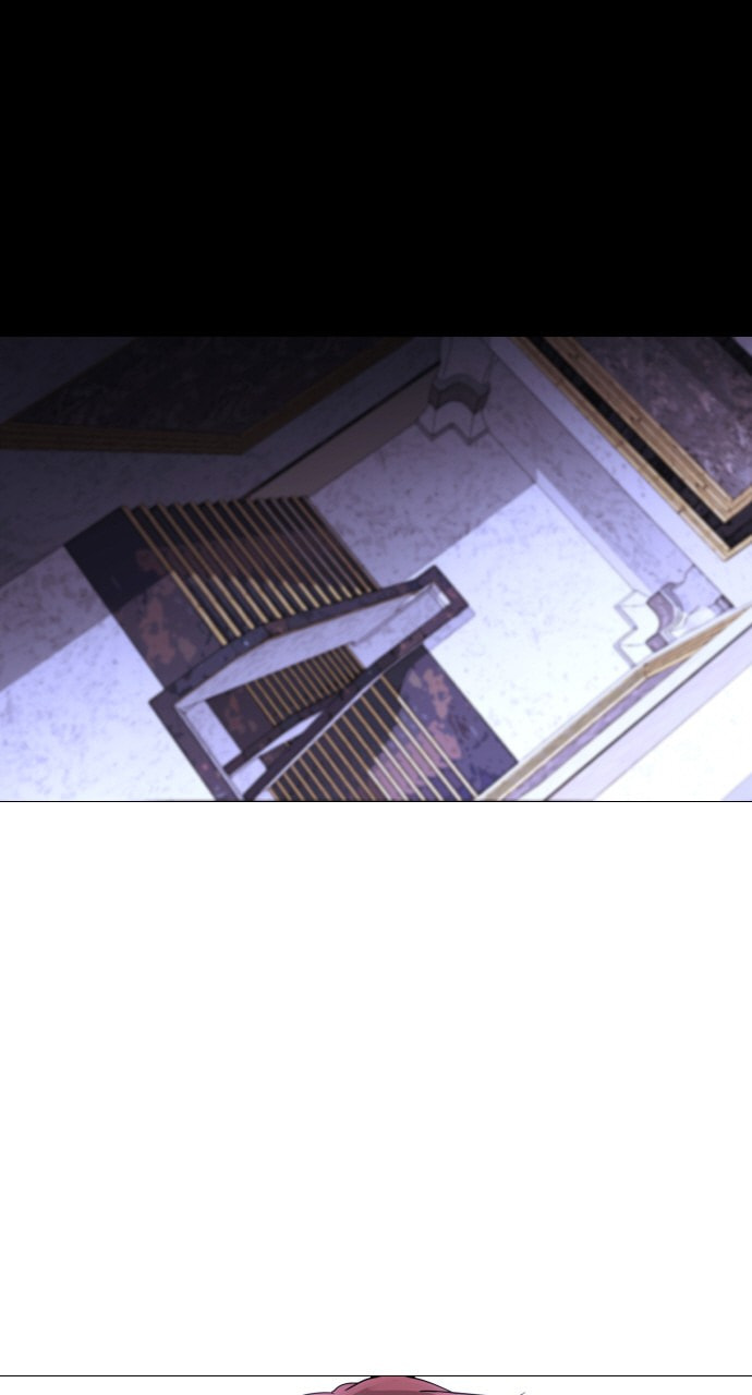 Read Trump chapter 81 image 33 on Lezhin
