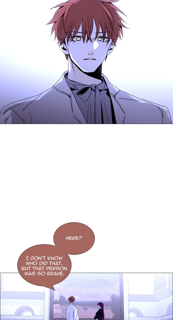 Read Trump chapter 81 image 34 on Lezhin