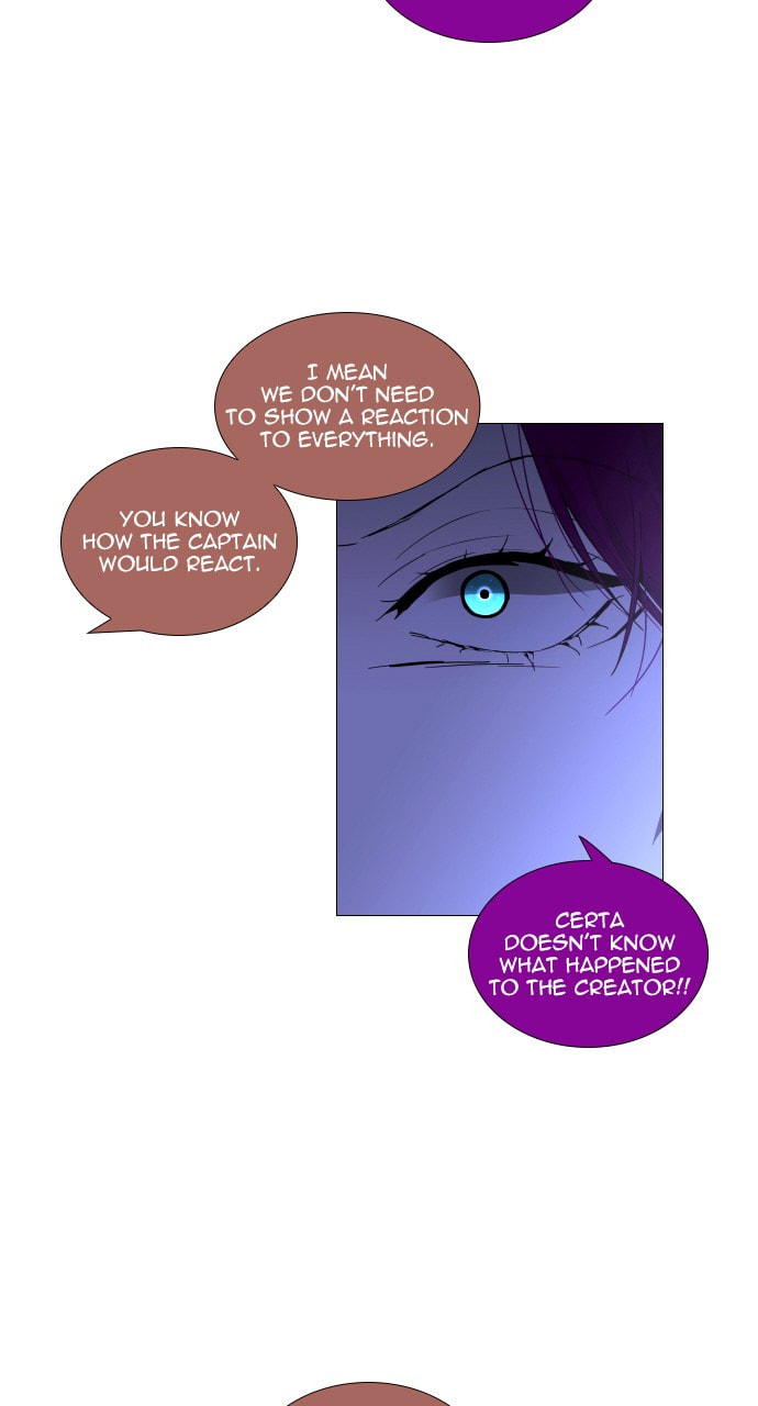 Read Trump chapter 81 image 36 on Lezhin