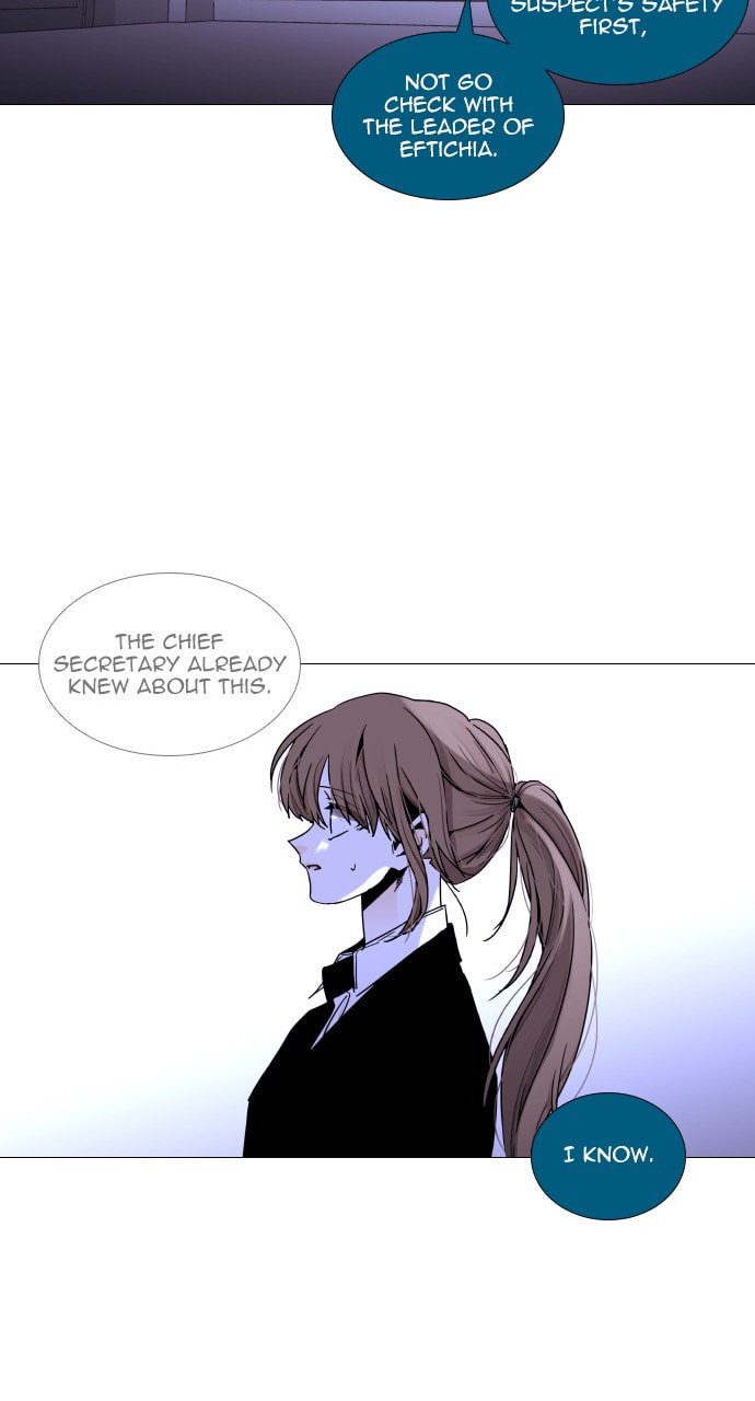 Read Trump chapter 81 image 39 on Lezhin