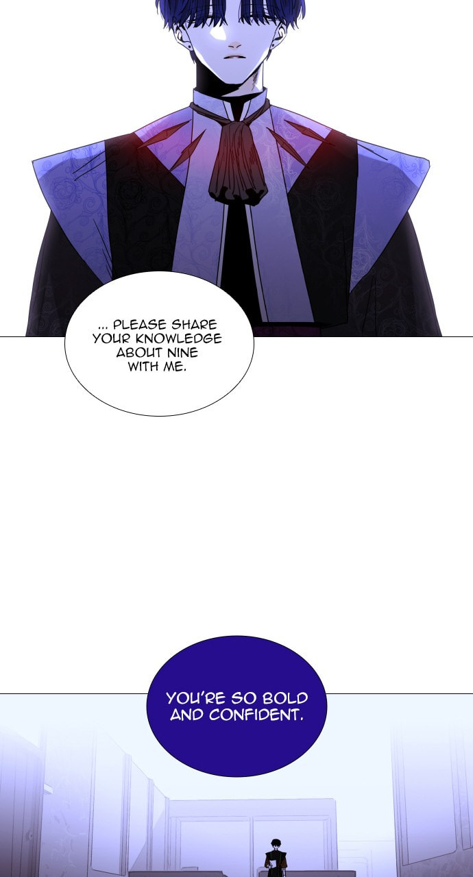 Read Trump chapter 81 image 45 on Lezhin