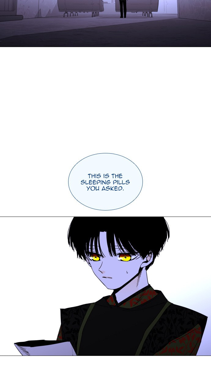 Read Trump chapter 81 image 46 on Lezhin