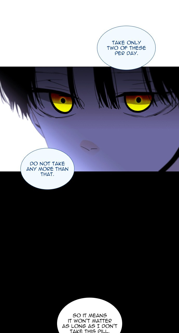 Read Trump chapter 81 image 47 on Lezhin