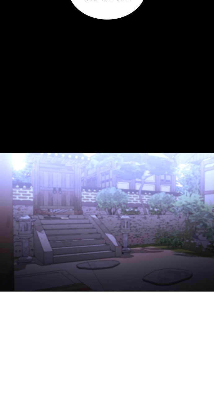 Read Trump chapter 81 image 48 on Lezhin