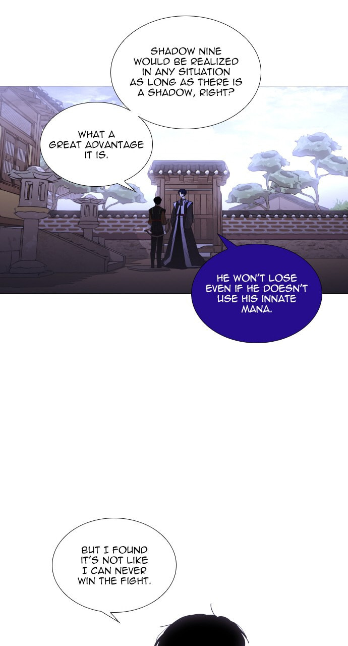Read Trump chapter 81 image 49 on Lezhin