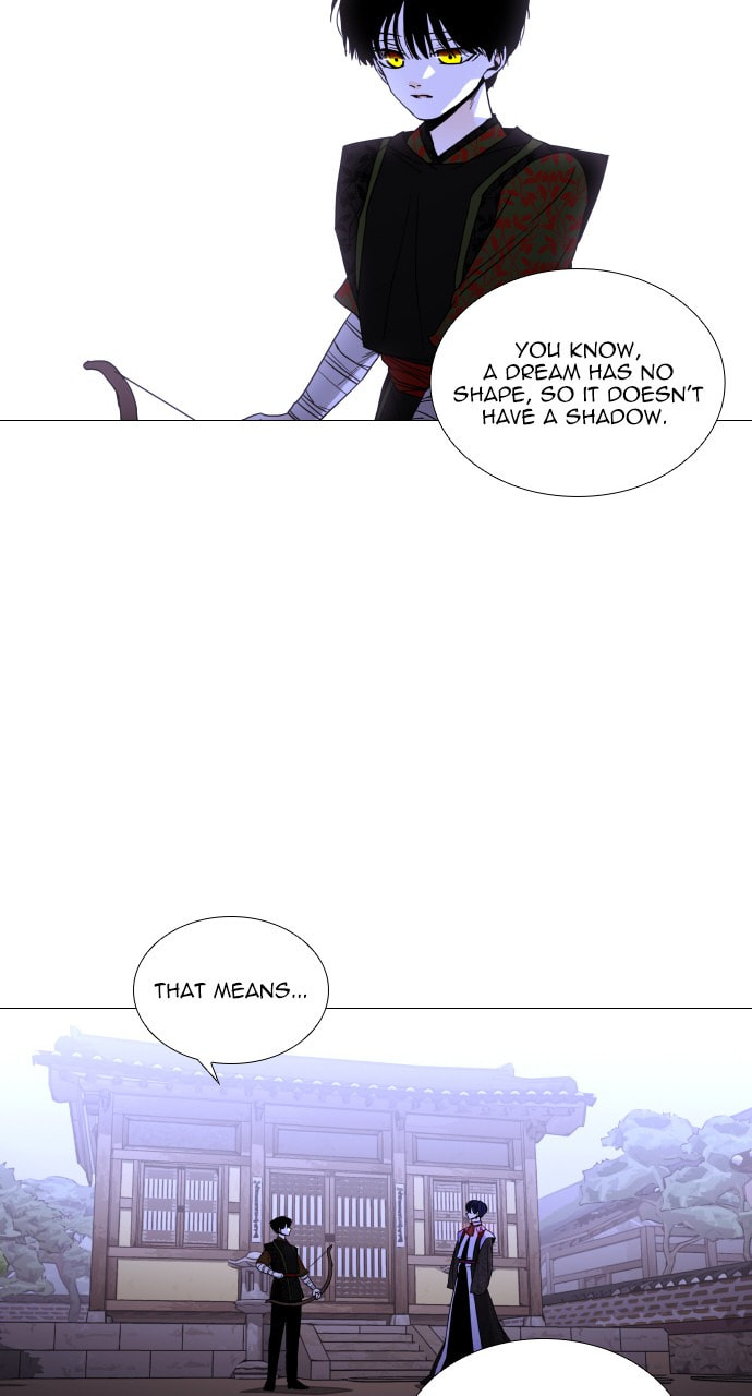 Read Trump chapter 81 image 50 on Lezhin