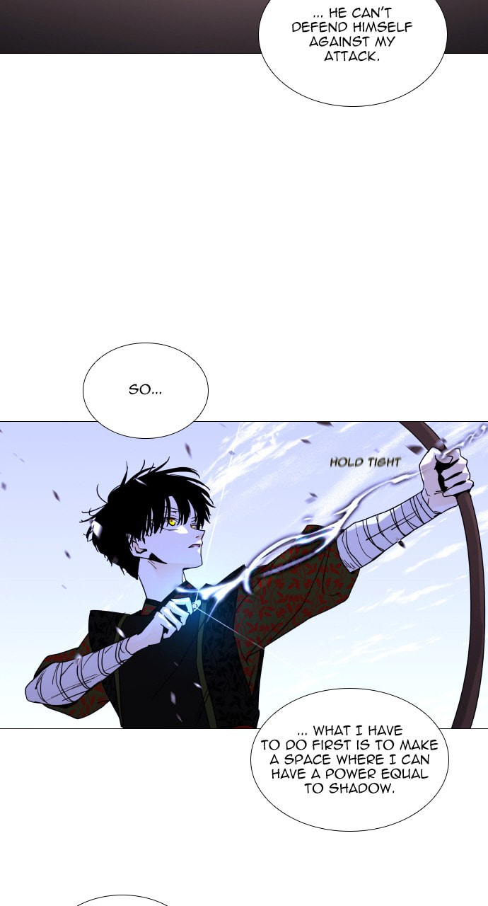 Read Trump chapter 81 image 51 on Lezhin