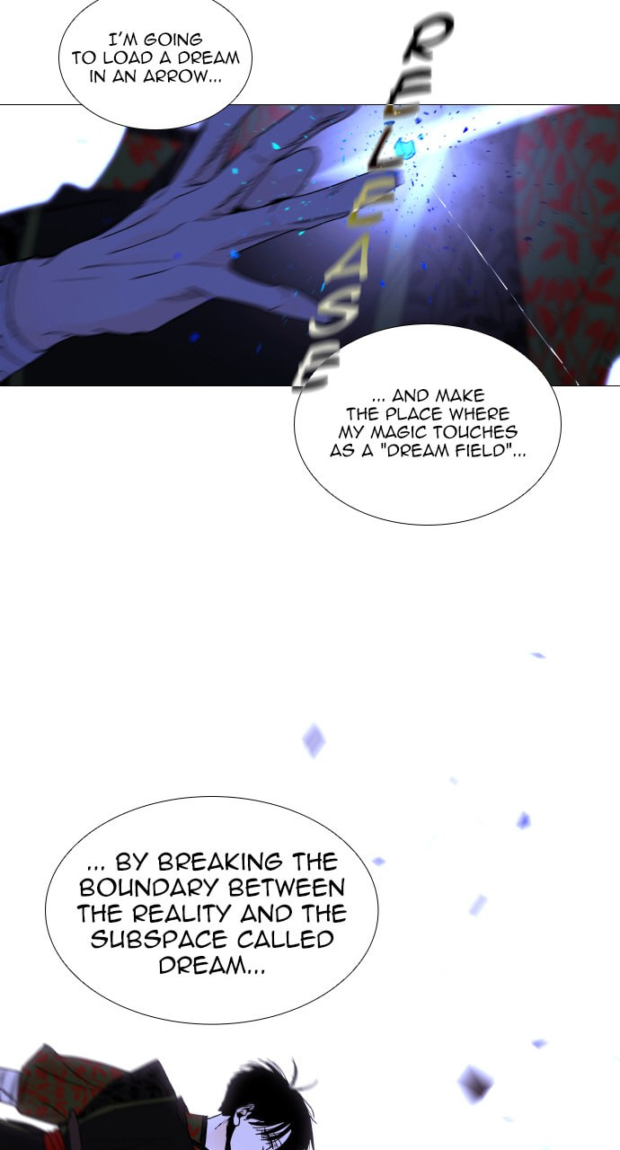 Read Trump chapter 81 image 52 on Lezhin