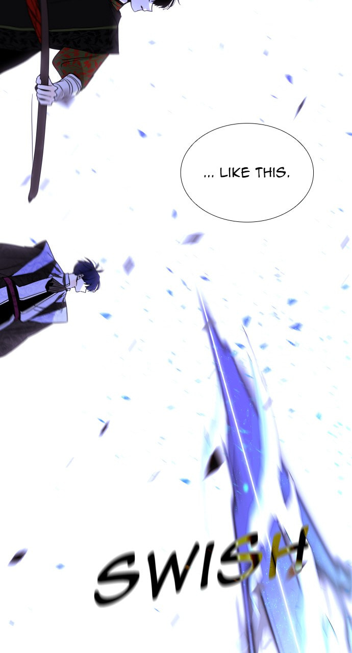 Read Trump chapter 81 image 53 on Lezhin