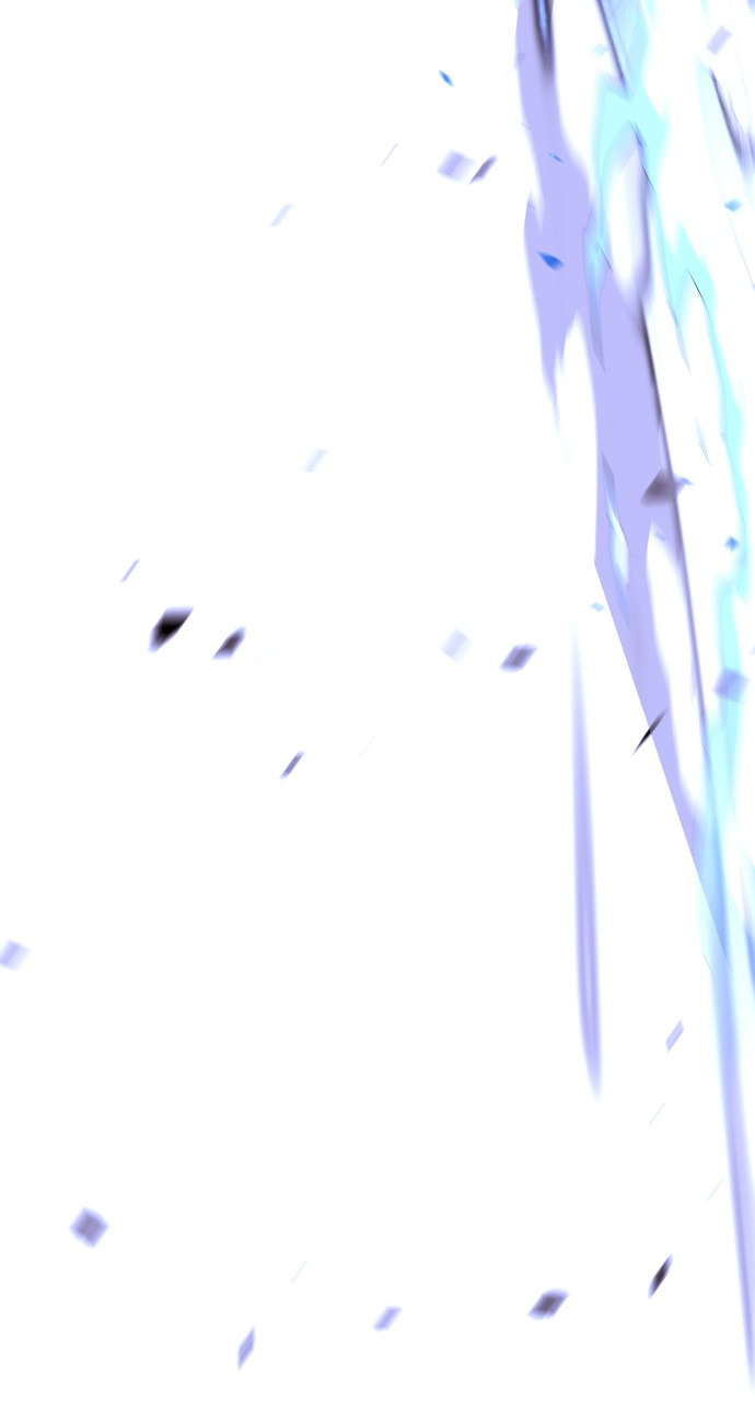 Read Trump chapter 81 image 54 on Lezhin