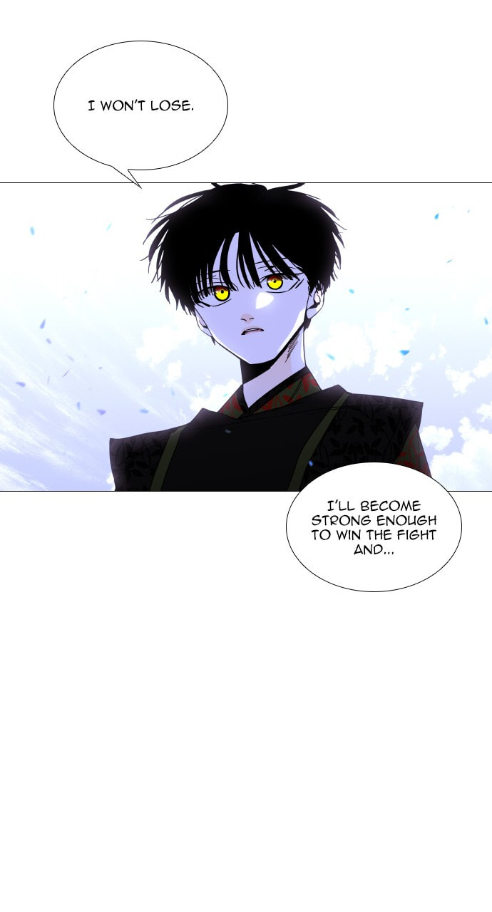 Read Trump chapter 81 image 56 on Lezhin