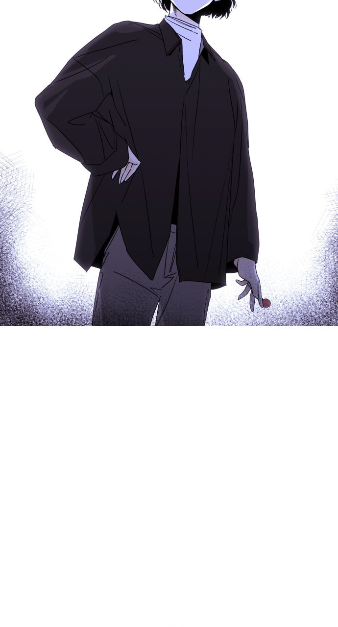 Read Trump chapter 81 image 6 on Lezhin