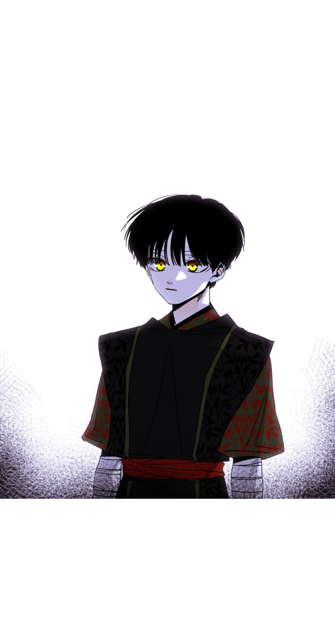 Read Trump chapter 81 image 8 on Lezhin