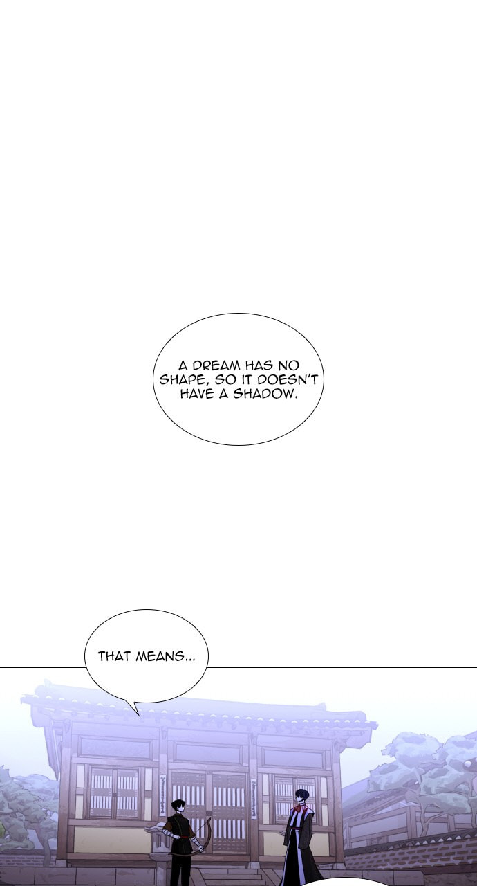 Read Trump chapter 82 image 1 on Lezhin