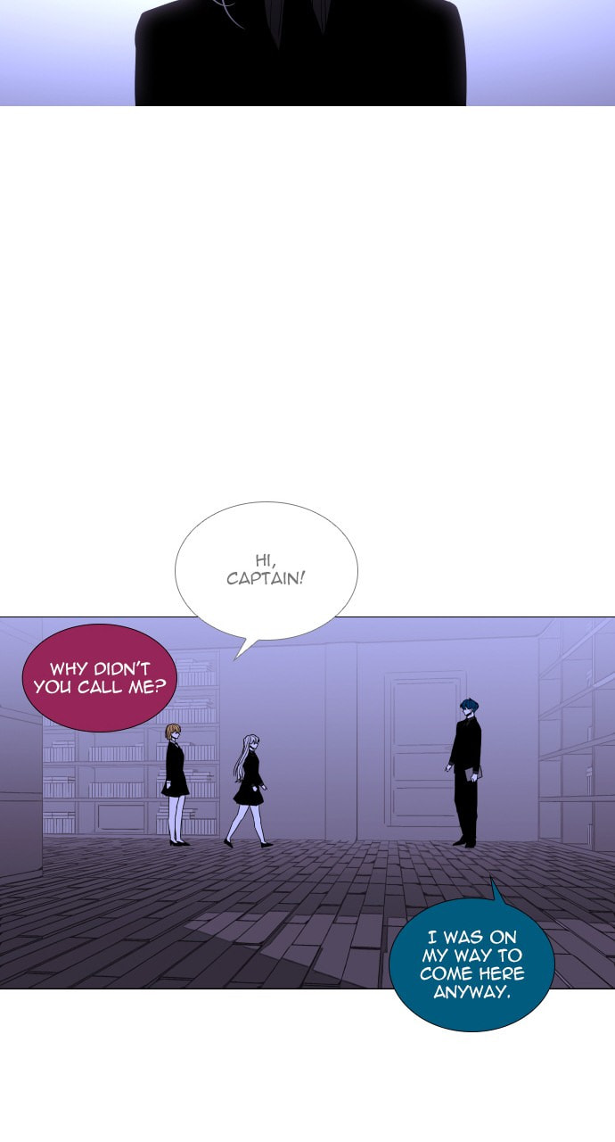 Read Trump chapter 82 image 10 on Lezhin