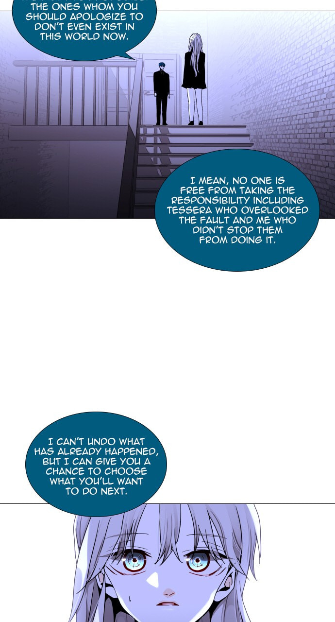 Read Trump chapter 82 image 13 on Lezhin