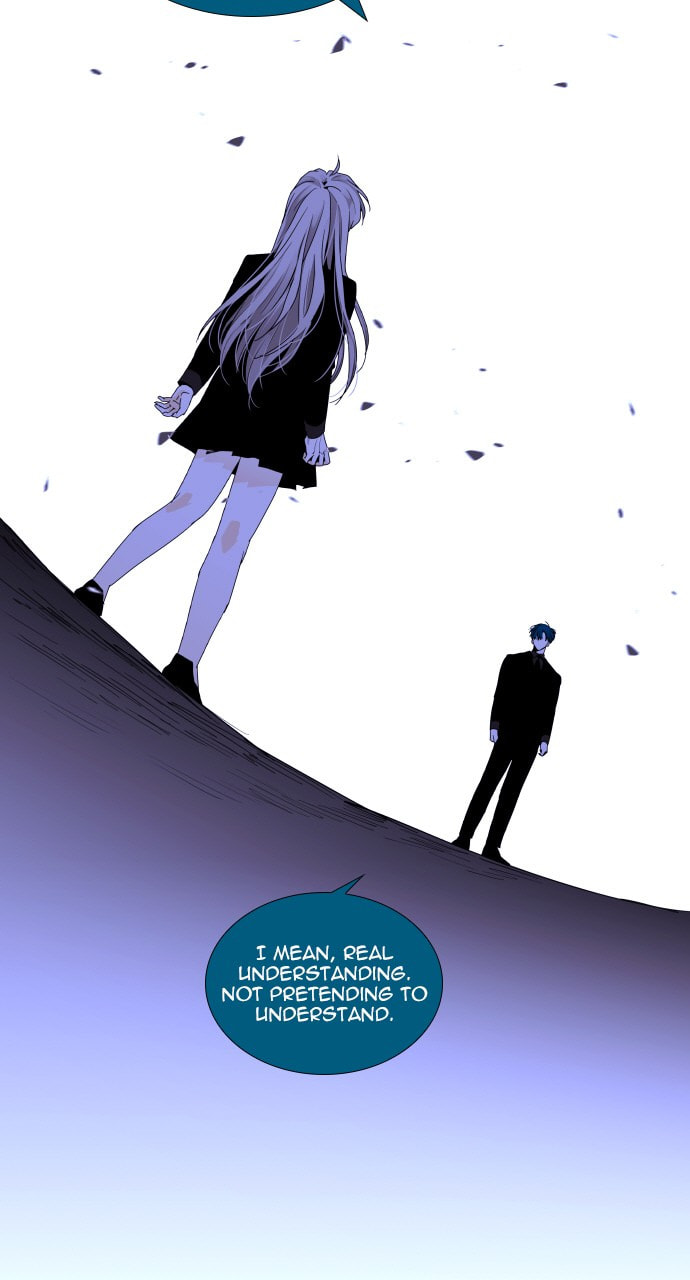 Read Trump chapter 82 image 15 on Lezhin