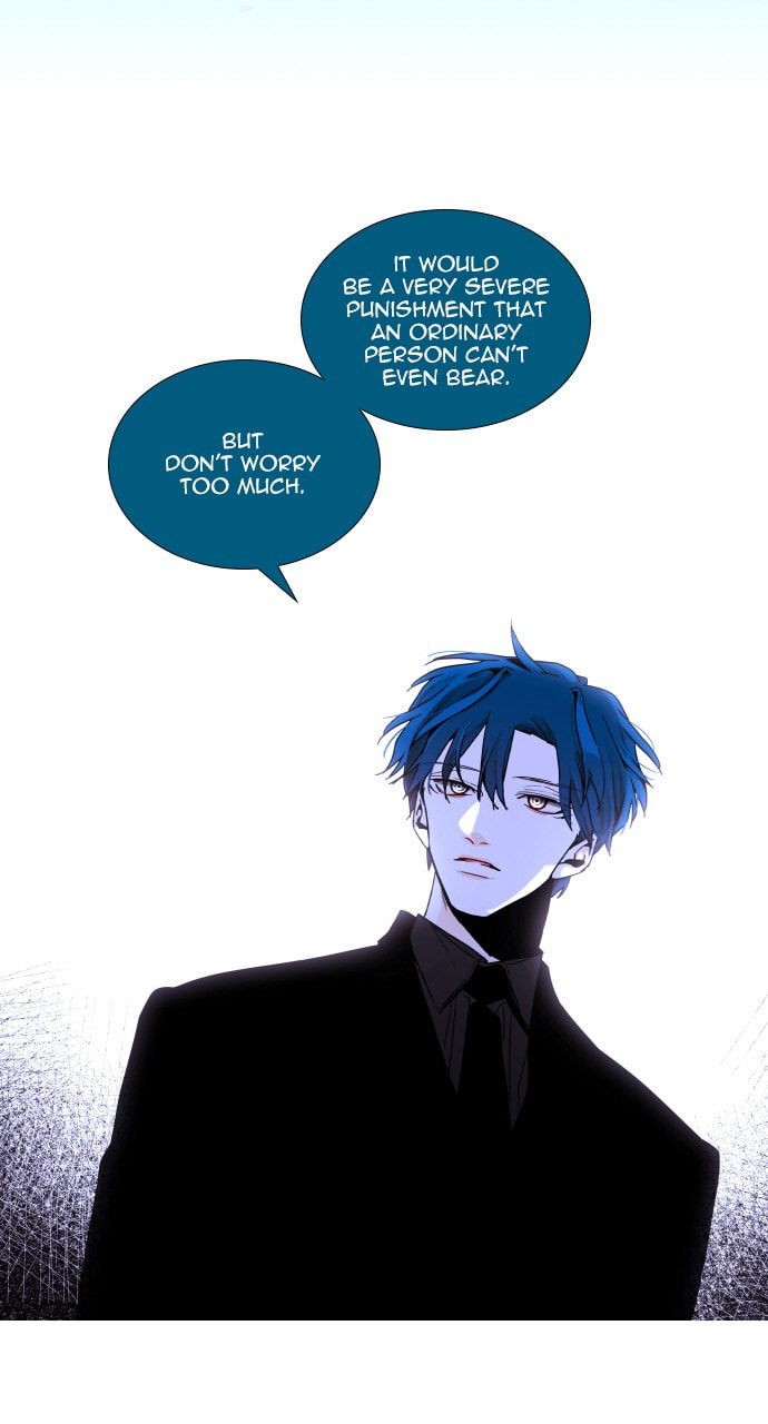 Read Trump chapter 82 image 16 on Lezhin